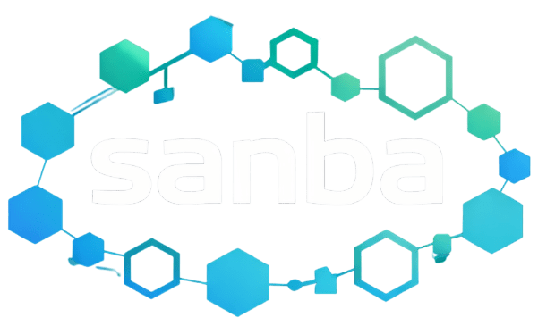 Sanba